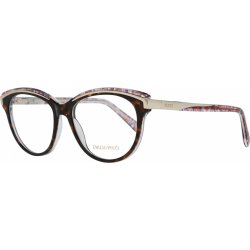 Emilio Pucci brýlové obruby EP5038 052