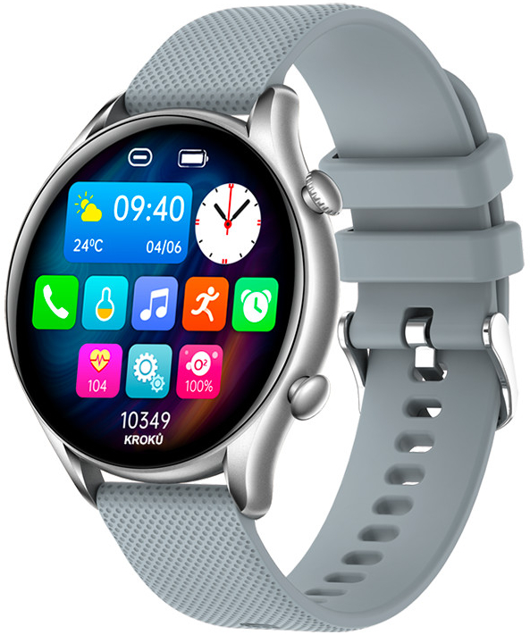 Solmi R11 na Heureka.cz