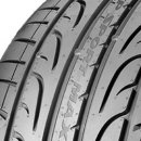 Osobní pneumatika Dunlop SP Sport Maxx GT 315/35 R20 110W Runflat