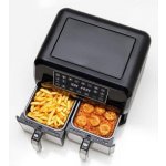 Kenwood HFM 20.000MB – Zboží Dáma