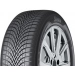 Sava All Weather 205/55 R16 94V – Hledejceny.cz