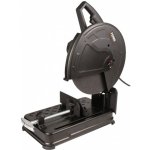 FERM COM1007P – HobbyKompas.cz