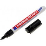 Edding 8000 – Zboží Dáma