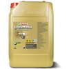 Motorový olej Castrol Vecton Fuel Saver E6/E9 5W-30 20 l