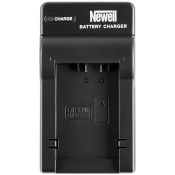 NEWELL DMW-BMB9E