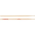 Pellwood 5B Classic X-line 4 páry Hickory – Sleviste.cz