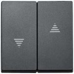 Schneider Electric MTN435514 – Hledejceny.cz