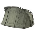 JRC Extreme 2 man TX Bivvy – Zbozi.Blesk.cz