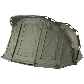 JRC Extreme 2 man TX Bivvy