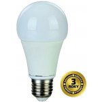 Solight LED žárovka klasický tvar 10W E27 4000K 270° 810lm – Hledejceny.cz