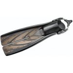 Atomic Aquatics Splitfins – Zboží Dáma