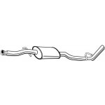 WALKER 22839 – Hledejceny.cz