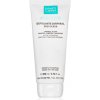 Tělové peelingy Martiderm Body Scrub tělový peeling 200 ml