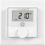 Homematic IP HmIP-BWTH24 – Sleviste.cz