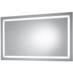 TRIGA Bordure 60x80 cm DBOR/8060 – Hledejceny.cz