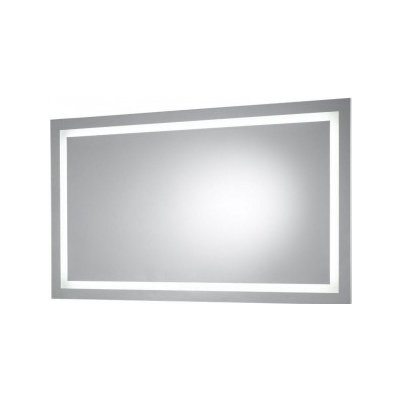 TRIGA Bordure 60x80 cm DBOR/8060 – Hledejceny.cz