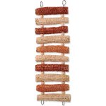 Epic Pet most z kukuřice 38 cm – Zbozi.Blesk.cz