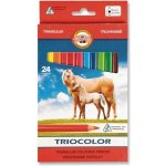 Koh-i-Noor 3144 24 ks – Zboží Živě