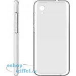 Pouzdro ZTE Case Blade A3 2019 TPU – Hledejceny.cz