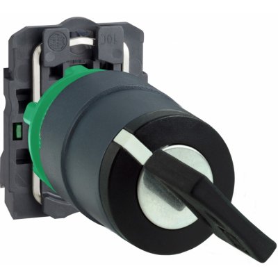 Schneider Electric XB5AG21 – Hledejceny.cz