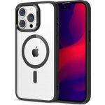 Pouzdro ESR Ch Halolock MagSafe Apple iPhone 14 Pro černé – Zboží Mobilmania