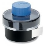 Lamy T52 modročerná – Sleviste.cz