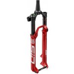 RockShox SID SL Ultimate Flight Attendant Race Day – Zboží Mobilmania