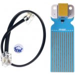 Elecfreaks PlanetX senzor hladiny vody – Sleviste.cz