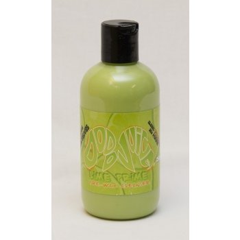 Dodo Juice Lime Prime Pre-wax Cleanser 250 ml