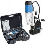 Narex EVM 40-2 M 65 403 930 – Hledejceny.cz