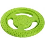 Kiwi Walker Frisbee 22 cm – Zboží Dáma