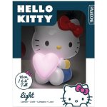 Hello Kitty - lampa – Zboží Mobilmania