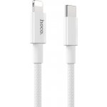 Hoco Rychlý kabel USB-C/Lightning - Hoco, X56 New PD – Zboží Živě