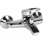 EXTOL BALLETTO 81103 – Hledejceny.cz