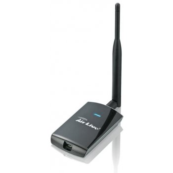 AirLive WN-380USB