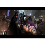 Batman: Arkham City GOTY – Hledejceny.cz