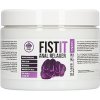 Lubrikační gel Fist-it Anal Relaxer 500 ml
