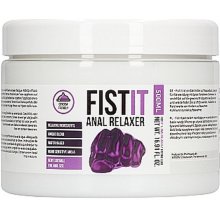 Fist-it Anal Relaxer 500 ml