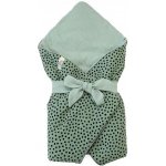 Bellou Zavinovačka Green Dots – Hledejceny.cz