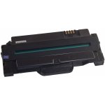 Kvalitní-tonery Samsung MLT-D1052S - kompatibilní – Hledejceny.cz