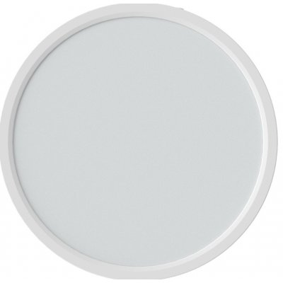 Eurakles LED-PL17 – Zboží Mobilmania