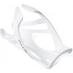 Author ABC M-Line 45 – Zboží Dáma