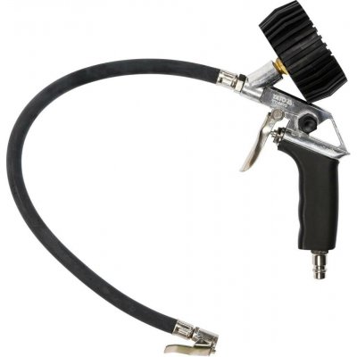 YATO YT-2370 Pistole na hustění kol 0.8 mPa s | Zboží Auto