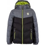 Lewro Trevor černá – Zboží Dáma Lewro Trevor černá – Zboží Dáma