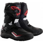 Alpinestars BELIZE DRYSTAR – Sleviste.cz