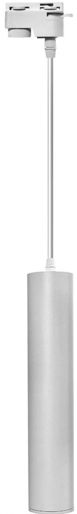 Syntron DN373