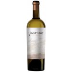 Javier Sanz Viticultor Fermentado En Barrica Verdejo suché bílé 2019 13,5% 0,75 l (holá láhev) – Hledejceny.cz