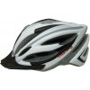 Cyklistická helma Haven Endurance Lite white 2013