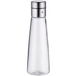 WMF 3201000880 Dávkovač oleje Escig 500 ml – Zboží Dáma