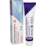 Argital zubní pasta Omeobital pro homeopatiky 75 ml – Zboží Mobilmania